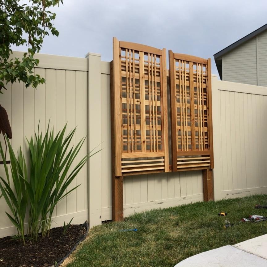 Slide of A1 Handyman