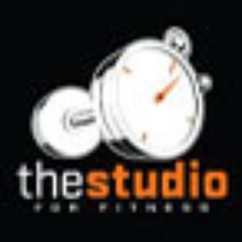 The Studio for Fitness - Circuit Training Gyms Near Me - Saugus, Massachusetts The Studio for Fitness - Circuit Training Gyms Near Me - Saugus, Massachusetts