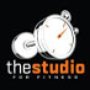 The Studio for Fitness