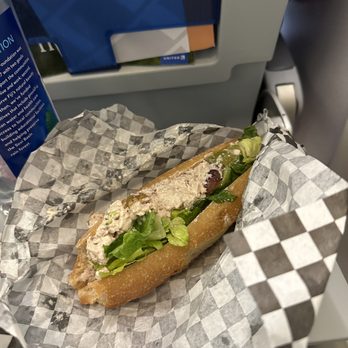 Addy's Sandwich Bar - Sandwiches Near Me - Portland, Oregon Addy's Sandwich Bar - Sandwiches Near Me - Portland, Oregon