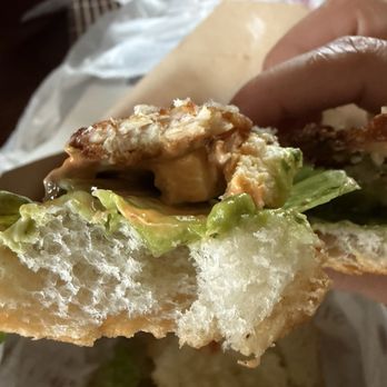 Su Pan Bakery - Bakeries Near Me - San Diego, California