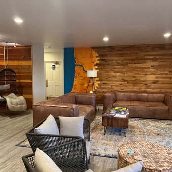 SCP Depoe Bay - Hotels Near Me - Depoe Bay, Oregon