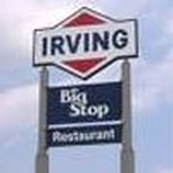 Enfield Big Stop Restaurant - American Near Me - Enfield, Nova Scotia Enfield Big Stop Restaurant - American Near Me - Enfield, Nova Scotia