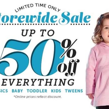 Children Apparel Store - Children Apparel Store - Children's Clothing Near Me - Orlando, Florida Children Apparel Store - Children Apparel Store - Children's Clothing Near Me - Orlando, Florida