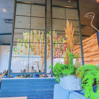 Willow & Whisk - Inside - Breakfast & Brunch Near Me - Wyckoff, New Jersey Willow & Whisk - Inside - Breakfast & Brunch Near Me - Wyckoff, New Jersey