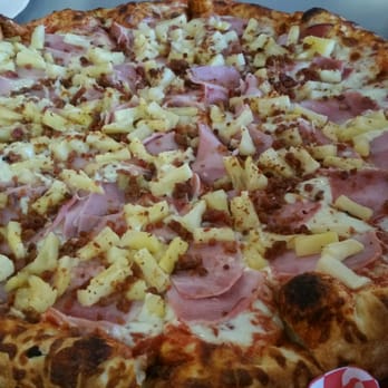 Barro's Pizza - Pizza Near Me - Walnut, California Barro's Pizza - Pizza Near Me - Walnut, California