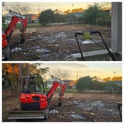 SnS Tree Service