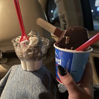 Dairy Queen Grill & Chill - Fast Food Near Me - Monterey, Tennessee Dairy Queen Grill & Chill - Fast Food Near Me - Monterey, Tennessee