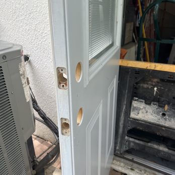 TBA Locksmiths - Fresh installation + lock installation - Keys & Locksmiths Near Me TBA Locksmiths - Fresh installation + lock installation - Keys & Locksmiths Near Me