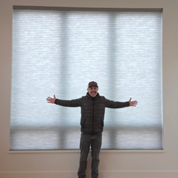 Blinds Etc