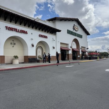 Northgate Gonzalez Market - Store front - Grocery Near Me - Fontana, California Northgate Gonzalez Market - Store front - Grocery Near Me - Fontana, California