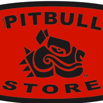 The Pitbull Store - Pet Stores Near Me - Phoenix, Arizona The Pitbull Store - Pet Stores Near Me - Phoenix, Arizona