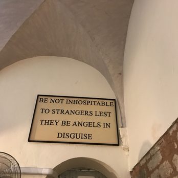 Il Peperoncino - Italian Near Me - Pisa, PI