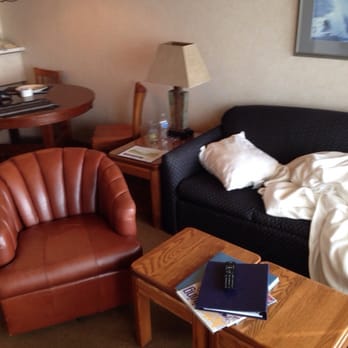 Bluefin Bay on Lake Superior - Living room in our condo. - Hotels Near Me - Tofte, Minnesota Bluefin Bay on Lake Superior - Living room in our condo. - Hotels Near Me - Tofte, Minnesota