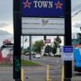 Photo of Tobacco Town