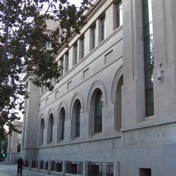 Rectorat de la Universitat de València