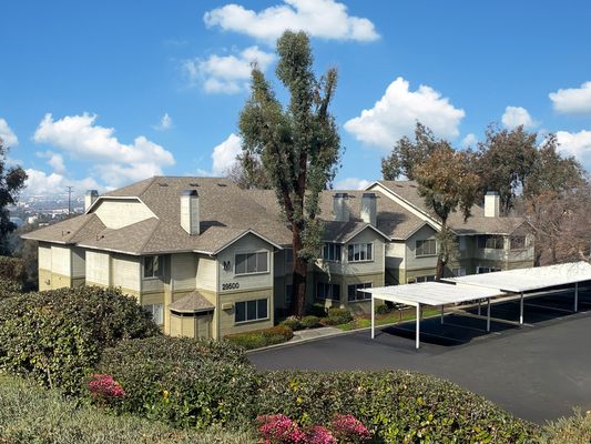 29500 Mira Loma Dr
