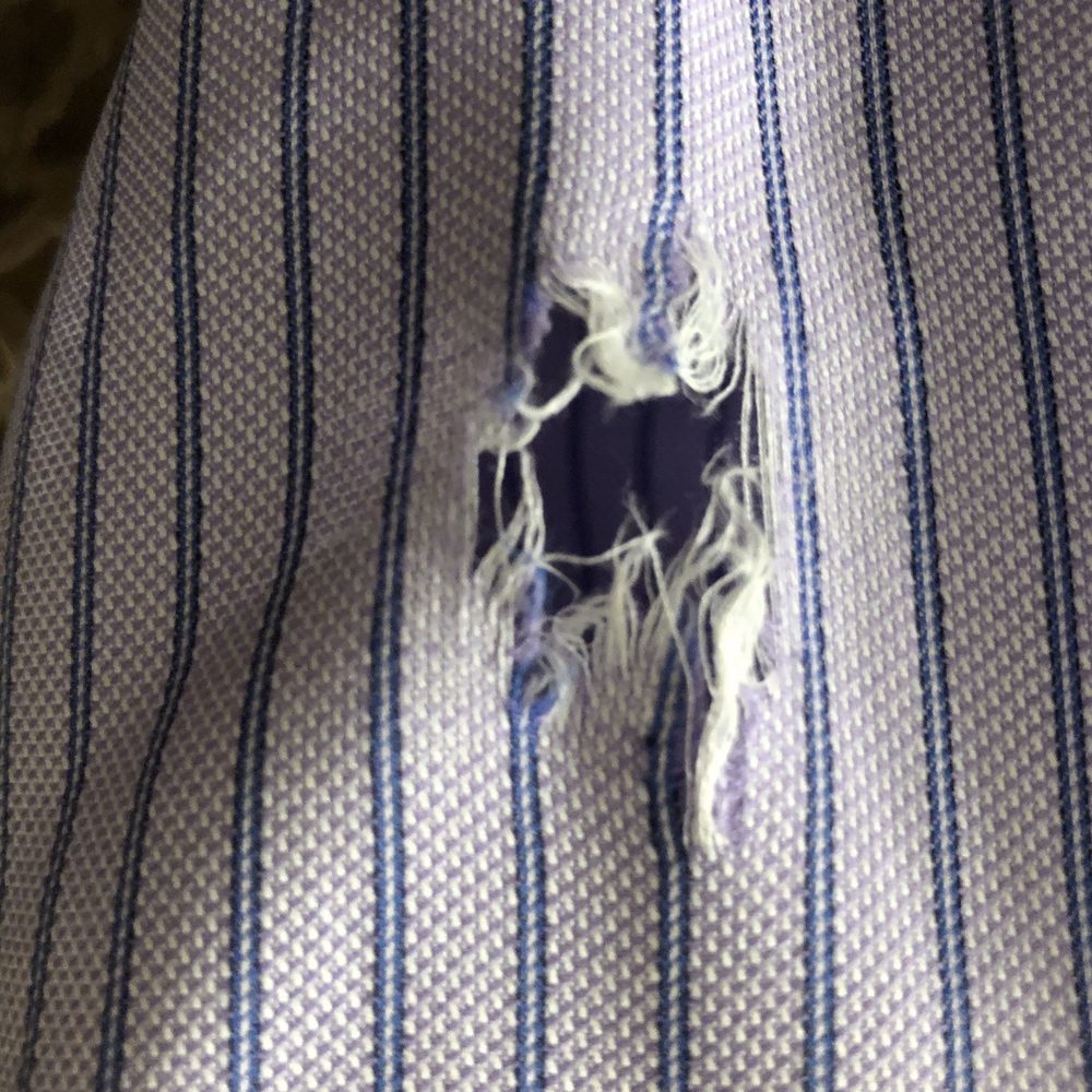 Horizon Cleaners - Dress shirt - Dry Cleaning Near Me - Anna, Texas Horizon Cleaners - Dress shirt - Dry Cleaning Near Me - Anna, Texas