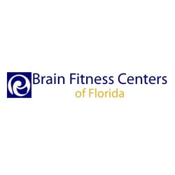 Brain Fitness Centers of Florida