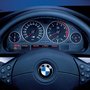 European Auto Repair Shop