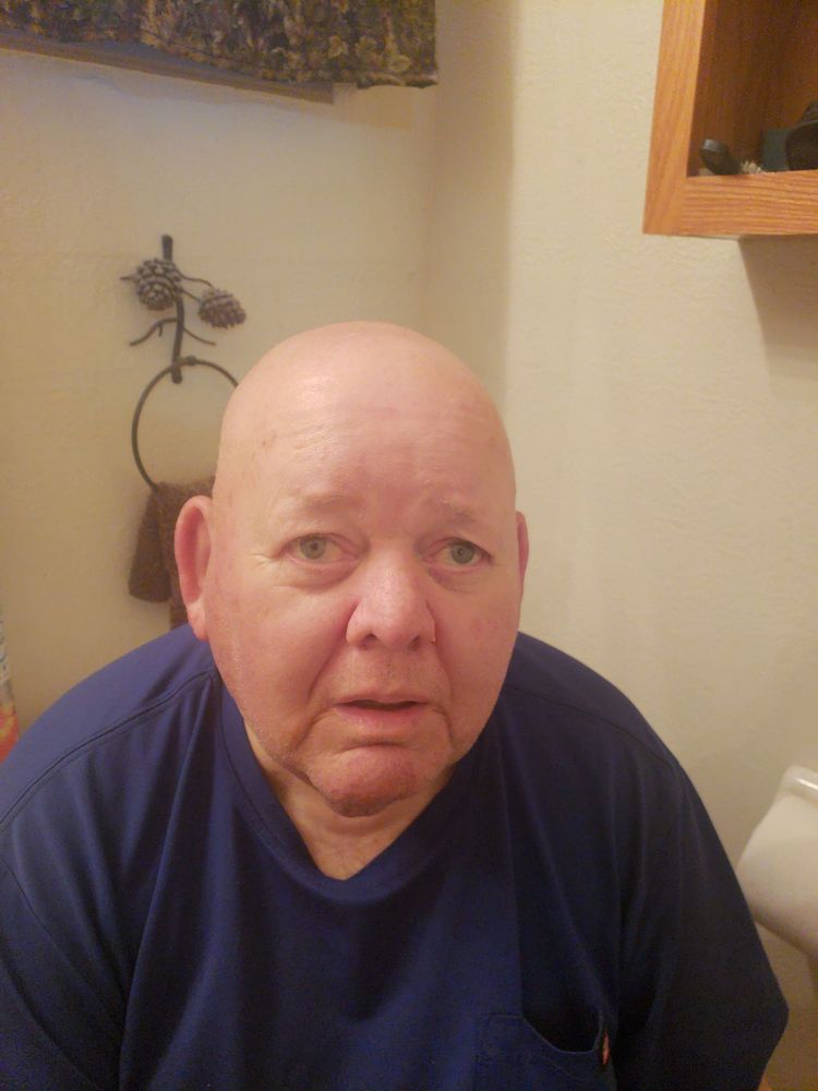 WATERMAN SLEEP Updated October 2024 17521 US Hwy 441, Mount Dora