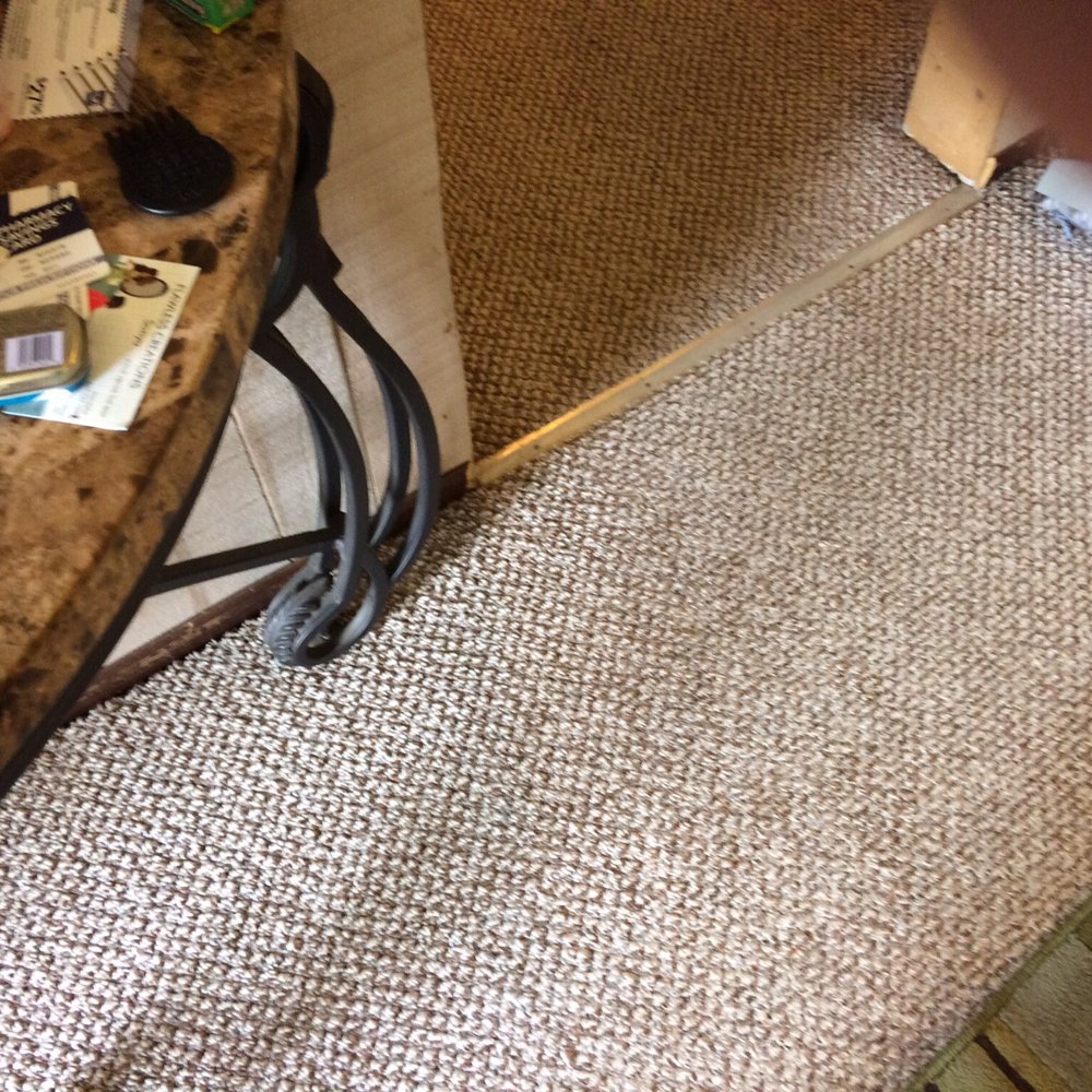 TOP 10 BEST Oriental Rug Cleaning near Niles, MI 49120 - Updated 2026 - Yelp