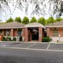 Photo of Deer Park Dental
