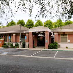 Deer Park Dental