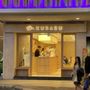 Kurasu Hong Kong