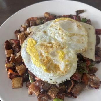 Gio's Breakfast - Breakfast & Brunch Near Me - Romeoville, Illinois Gio's Breakfast - Breakfast & Brunch Near Me - Romeoville, Illinois
