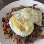 Photo of Gio's Breakfast