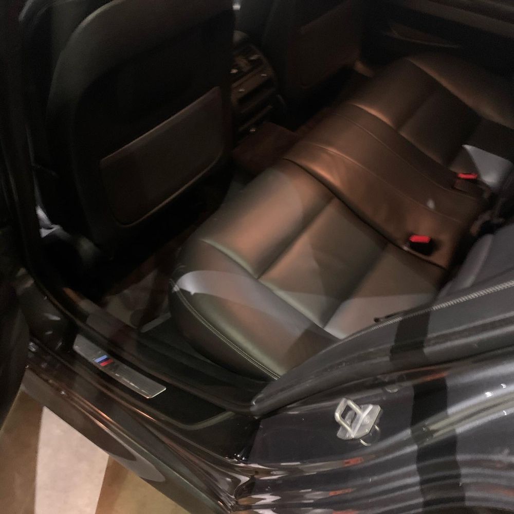 PRO CLEANING SERVICES 56 Photos 9711 Washingtonian Blvd, Gaithersburg, MD Yelp