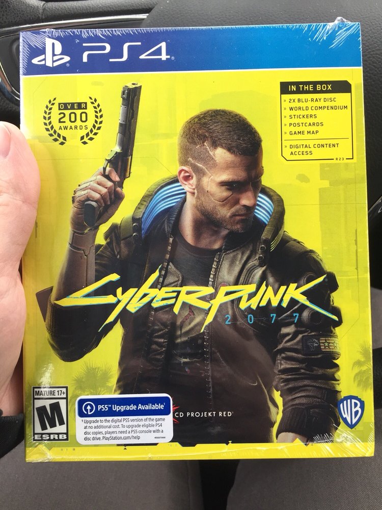 GAME STOP Updated September 2024 12 Reviews 1265 Sgt Jon Stiles