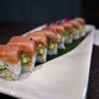 Photo of Kai Sushi