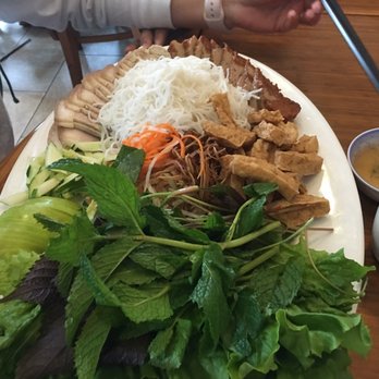 Pho Le Restaurant - Vietnamese Near Me - Boston, Massachusetts