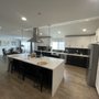 Photo of Jorge Moya Jr. - West Shores Realty
