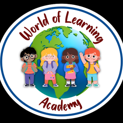 World Of Learning Academy