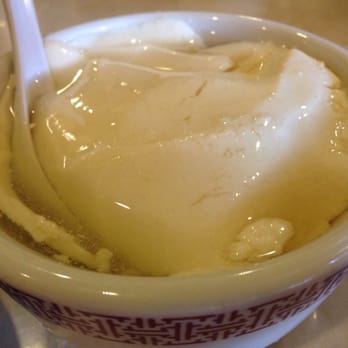 Oriental Pearl Restaurant - Sweet Tofu - Seafood Near Me - Chamblee, Georgia