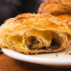 dog pastries near me