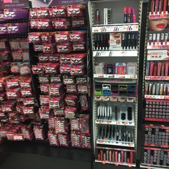 Duke Beauty Supply - Beauty products - Cosmetics & Beauty Supply Near Me - Durham, North Carolina
