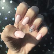 Nail Care Spa Marietta: Ultimate Tips for Gorgeous Nails