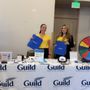 Lily Navarro - Guild Mortgage Co