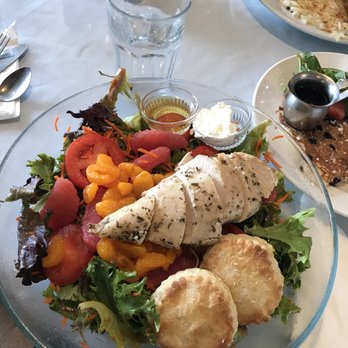 Sandpiper Cafe - Breakfast & Brunch Near Me - Juneau, Alaska Sandpiper Cafe - Breakfast & Brunch Near Me - Juneau, Alaska
