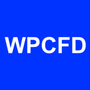 Photo of White Plains Comprehensive Family Dentistry