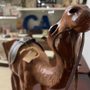 Photo of Waterfront Gifts & Antiques