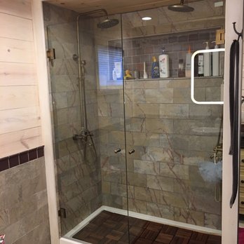 Martin Shower Door - Glass & Mirrors Near Me - Chino, California Martin Shower Door - Glass & Mirrors Near Me - Chino, California