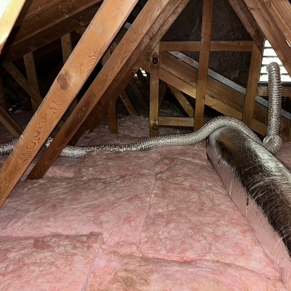 Attic Masters - Anaheim Pink Panther - Insulation Installation Near Me Attic Masters - Anaheim Pink Panther - Insulation Installation Near Me