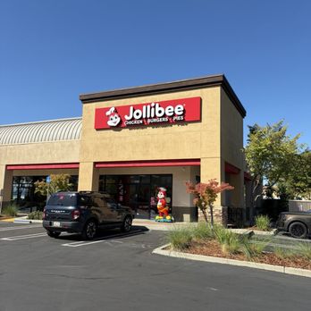 Jollibee - Fast Food Near Me - Roseville, California Jollibee - Fast Food Near Me - Roseville, California
