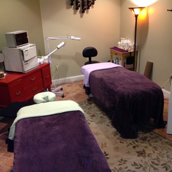 Spectra Salon & Spa - Couples Treatment Room - Hair Salons Near Me - Hampton, New Hampshire Spectra Salon & Spa - Couples Treatment Room - Hair Salons Near Me - Hampton, New Hampshire