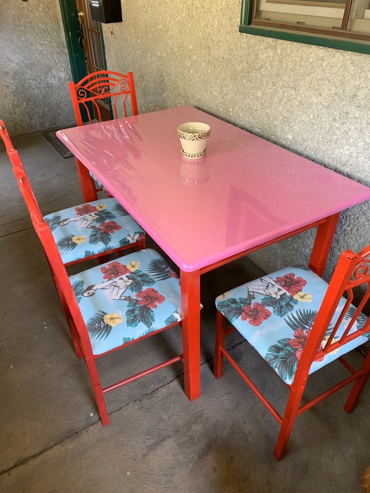 NEXT TO NEW THRIFT STORE Updated October 2024 11514 E Sprague Ave